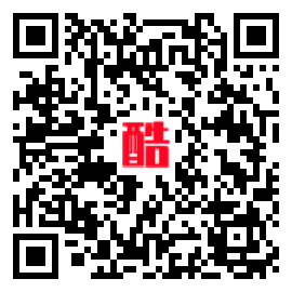 酷发布网信息网手机版