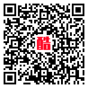 酷发布网信息网手机版