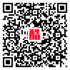 酷发布网信息网手机版