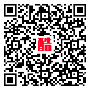 酷发布网信息网手机版