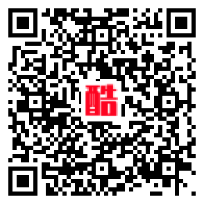 酷发布网信息网手机版