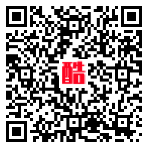 酷发布网信息网手机版