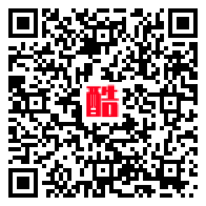 酷发布网信息网手机版