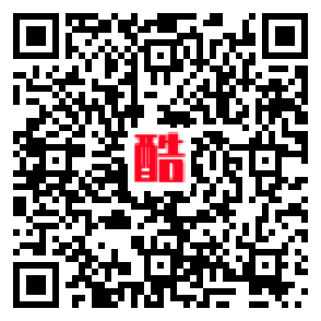 酷发布网信息网手机版