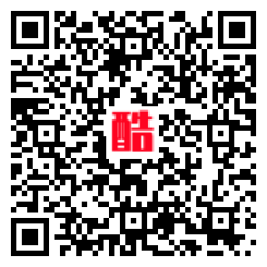 酷发布网信息网手机版