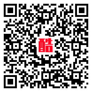 酷发布网信息网手机版