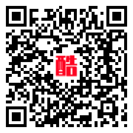 酷发布网信息网手机版