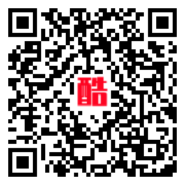 酷发布网信息网手机版