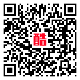 酷发布网信息网手机版