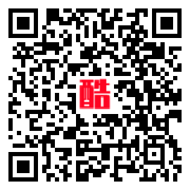 酷发布网信息网手机版