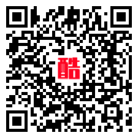 酷发布网信息网手机版