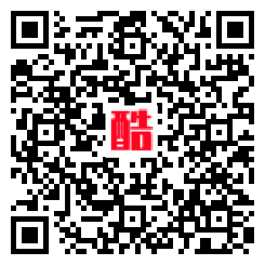 酷发布网信息网手机版