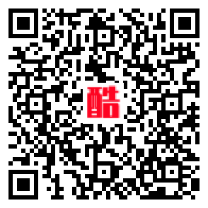 酷发布网信息网手机版