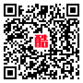 酷发布网信息网手机版