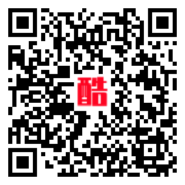 酷发布网信息网手机版