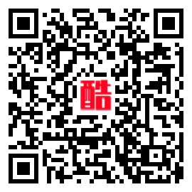 酷发布网信息网手机版