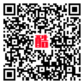 酷发布网信息网手机版