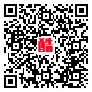 酷发布网信息网手机版