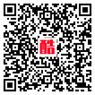 酷发布网信息网手机版