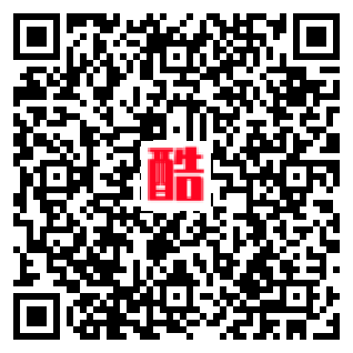 酷发布网信息网手机版