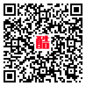 酷发布网信息网手机版