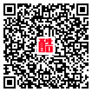 酷发布网信息网手机版