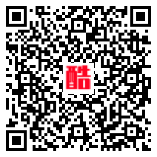 酷发布网信息网手机版