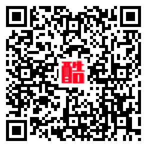 酷发布网信息网手机版