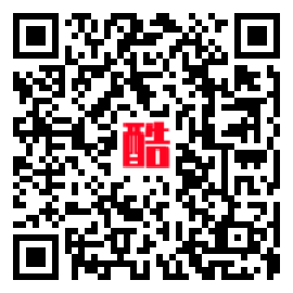 酷发布网信息网手机版