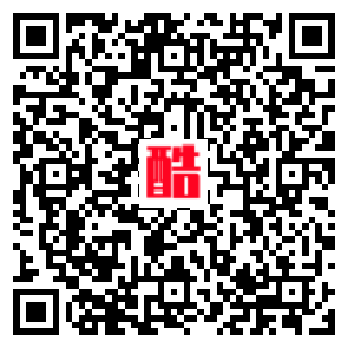 酷发布网信息网手机版