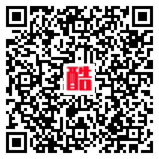 酷发布网信息网手机版