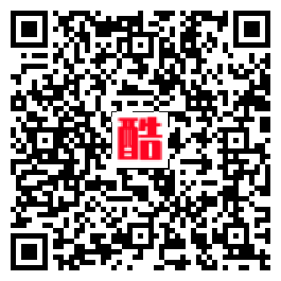 酷发布网信息网手机版