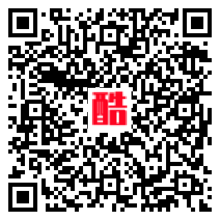 酷发布网信息网手机版