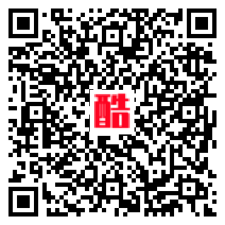 酷发布网信息网手机版