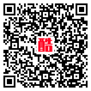 酷发布网信息网手机版