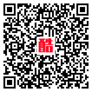 酷发布网信息网手机版