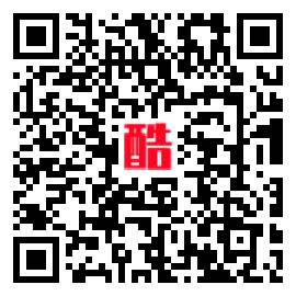 酷发布网信息网手机版