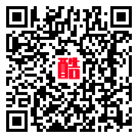 酷发布网信息网手机版