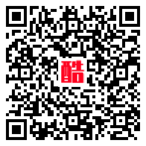 酷发布网信息网手机版