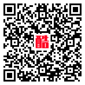 酷发布网信息网手机版