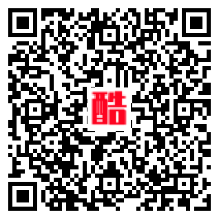 酷发布网信息网手机版