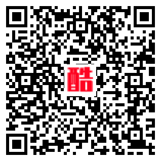 酷发布网信息网手机版