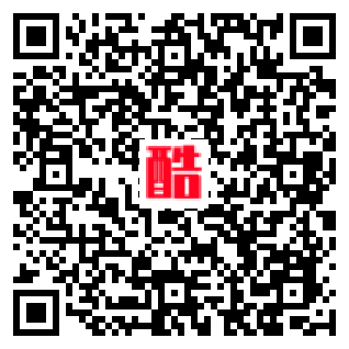 酷发布网信息网手机版