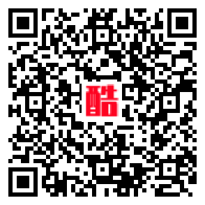 酷发布网信息网手机版