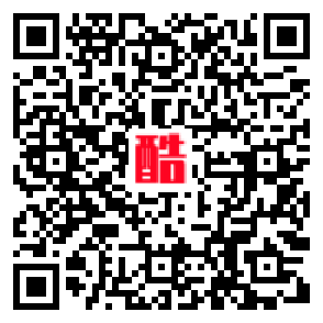 酷发布网信息网手机版