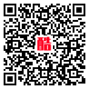 酷发布网信息网手机版