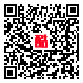 酷发布网信息网手机版