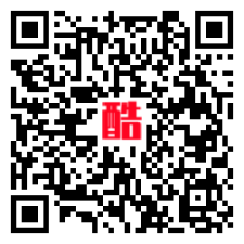 酷发布网信息网手机版