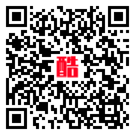 酷发布网信息网手机版