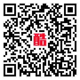 酷发布网信息网手机版